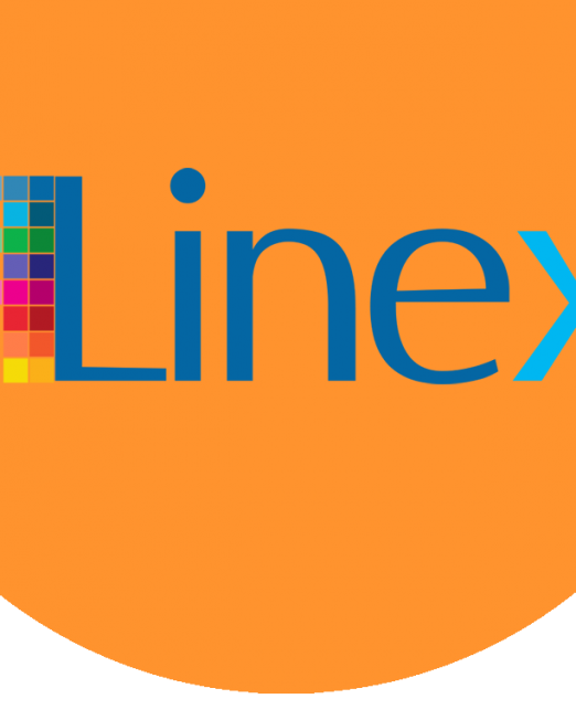 linex-alt-logo